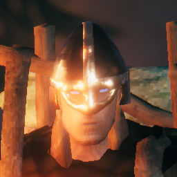 Marcus89uk-Thors_Modpack icon