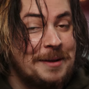 MarcusUnderwood-FumiChat_MIX_sPEAKer icon