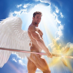 MarcusUnderwood-MU_Escape_and_Meltdown_music icon