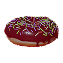 Mardie-Mardie_modpack icon