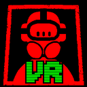 Mardonbek-BetterLCVR icon