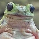 MareleOchi-CaterincaCuPretenii icon