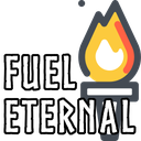 Marf-FuelEternal icon