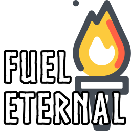 Marf-FuelEternal icon