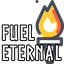 Marf-FuelEternal-1.2.1 icon
