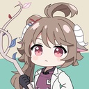 Marfian-modsMarf icon