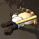 Margatroid-Silly_ModPack icon