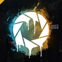 Mari0no1-ApertureTagMenuMusic icon