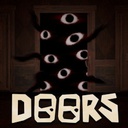 Mari0no1-DoorsEscapeMusic icon