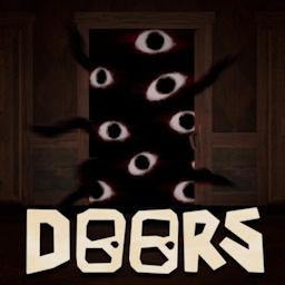 Mari0no1-DoorsEscapeMusic icon