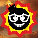 Mari0no1-TNSSLPrivatePosters icon