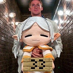 MaricosAsociados-ModpackMaricosAsociados icon