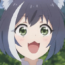 Marikarp-KarylPlayerModel icon