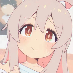 Marikarp-Mahiro_Oyama_Model icon