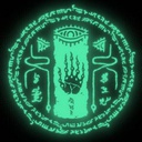 Marin-ToTKThemes icon