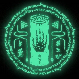 Marin-ToTKThemes icon