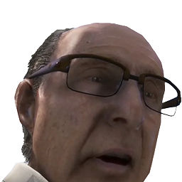 MarineRec-James_Randal_Suit icon