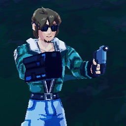 MarinoDev-MarinoDevSkinPack icon