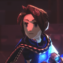 MarinoDev-Wanderer icon