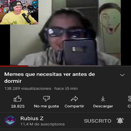 Mario-ModpackMario icon