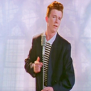MarioManModding-rickroll_tv icon