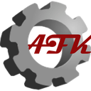 Marioalexsan-AFKConfig icon