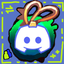 Marioalexsan-AtlyssDiscordRichPresence-1.5.0 icon