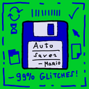 Marioalexsan-AutoSaver icon