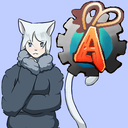 Marioalexsan-BeyondLimitsPatcher icon