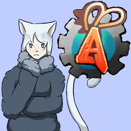 Marioalexsan-BeyondLimitsPatcher icon