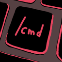 Marioalexsan-ChatMacros icon