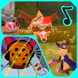 Marioalexsan-Combat_Audio_Pack icon