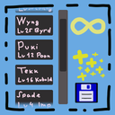 Marioalexsan-ExtraSaveSlots icon