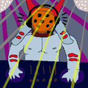 Marioalexsan-ModAudio icon