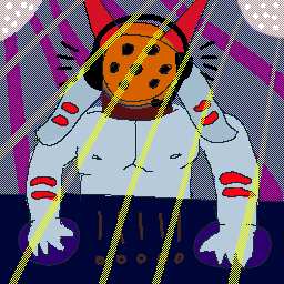 Marioalexsan-ModAudio icon