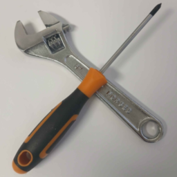 Marioalexsan-Multitool icon