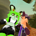 Marioalexsan-Observe icon