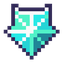 Marioalexsan-PerfectGuard-1.0.0 icon