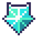 Marioalexsan-PerfectGuard icon