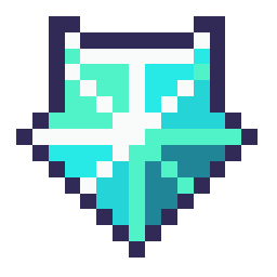 Marioalexsan-PerfectGuard icon