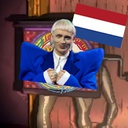 Mariohessel-Europapajester icon