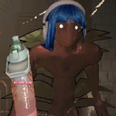 Marionze-LBWLeBracken icon