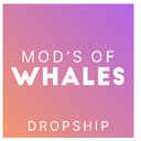 Marionze-Mod_LBW_Dropship icon