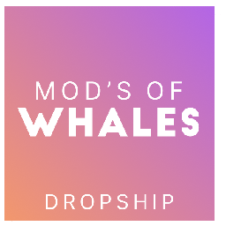 Marionze-Mod_LBW_Dropship icon