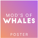 Marionze-Mod_LBW_Posters icon