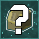 MarkTullius-BlindItems icon