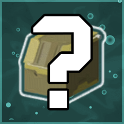 MarkTullius-BlindItems icon