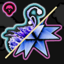 MarkTullius-BloomPuritySwap icon