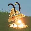 MarkTullius-EliteDefenseNucleus icon