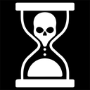 MarkTullius-TimescaleShenanigans icon